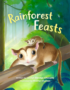 WEP-Books-2017-Rainforest-Cover copy